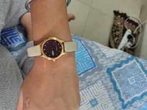 Titan Women's Watch