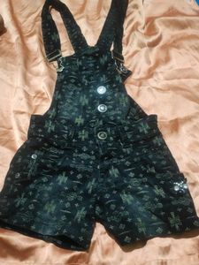 New Dangri for girls..