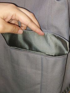 Men's Formal Blazer ✨️Imported✨️