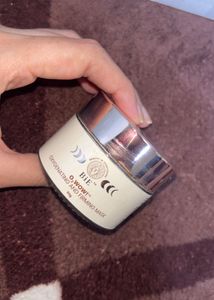 BiE O2 WOW! Oxygenating Mask