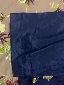 Sale Price Navy Blue Suit