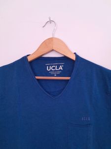 Casual T-Shirt (Men)
