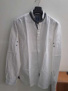 Original Zero brand