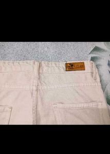 Stylish Cargo Pants