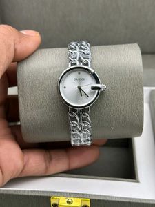 women watches new stock wholesale