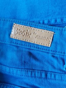 Jealous 21 Jeans