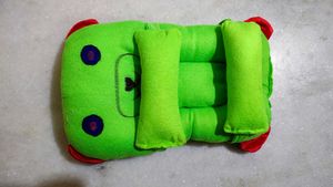 Baby Pillow