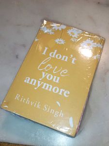 Poetry And Romantic Novels Combo Offer
