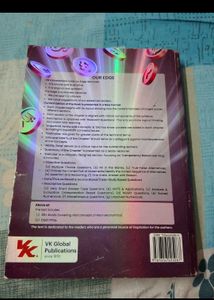 Introductory Macroeconomics Class XII Book