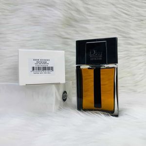 Dior Homme Intense