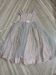 Frock
