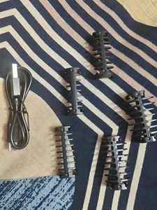 Trimfinity Smart Blade Trimmer