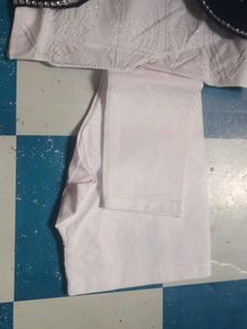 baby boy kurta set