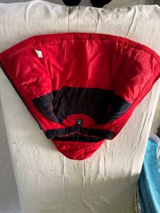 winter jacket for boys and girls