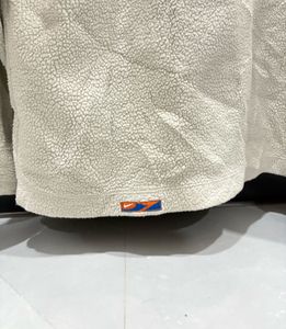 Nike cozy Jacket