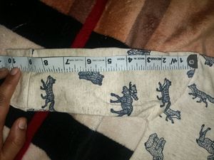 Imported Baby Suit