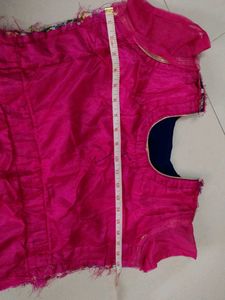 Diwali sale  dress