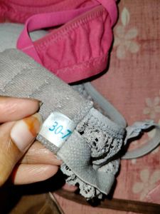 Bra Bundle