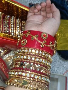 buy now ⭐⭐