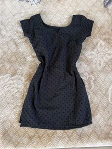 Desi short kurti