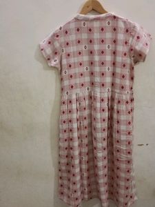 Ladies Dress 👗