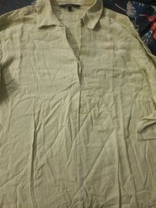 Vero moda top