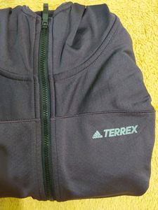ADIDAS active Wear