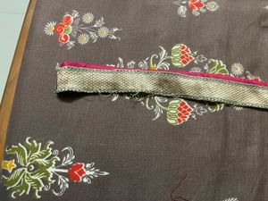 border lace 6