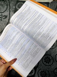 English Grammar &amp; Composition