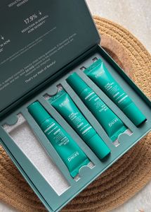 SKINQ Acne Control Mask