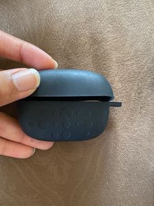 KDM earbuds
