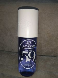 Sol de Janeiro Cheirosa 59