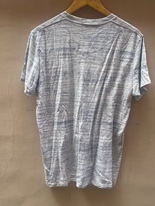 Hollister California T-Shirt
