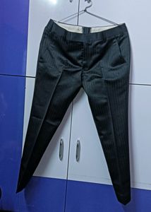 Coat Pant For Boys
