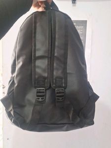 BTS Backpack