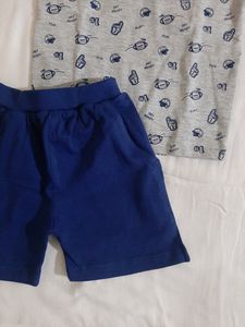 Kids Set Boys