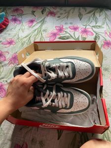 Nike Air Force 1 '07