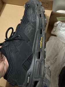 SKECHERS Arch Fit Glide Step Trail