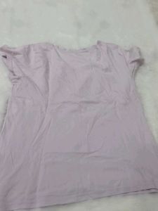 tshirt bundle(4)