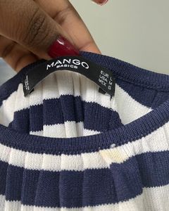 L Size Cami Top
