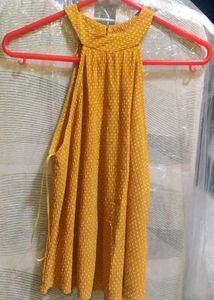 perfect for party
