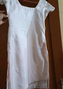 🎉🎉Patiala Kurta Suit Set 🔥🔥