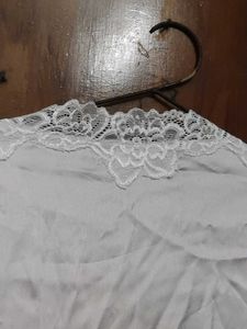 Stylish 2 Peace Nightwear