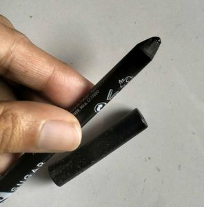 Sugar Kohl Kajal
