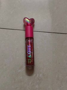 Magic Your Life Love Lip Gloss