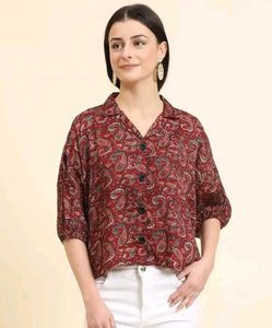 women tops and Tunics