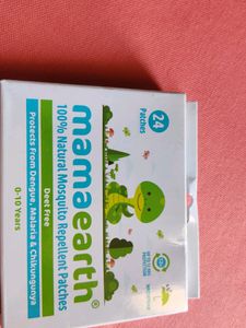 Baby Products Combo