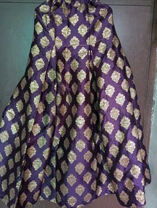Beautiful 😻 skirt