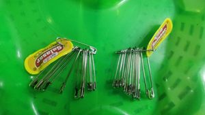 Baby Hair Accessories  combo offer