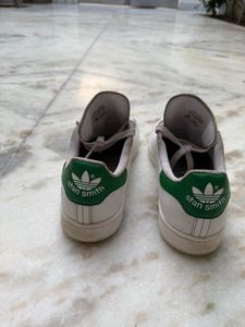 Adidas Stan Smith Sneakers